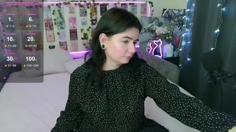 Kate online show from 12.04.24