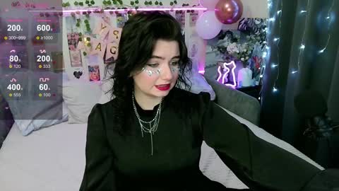 Kate online show from 12.07.24