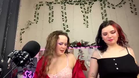 Kate online show from 01.14.25