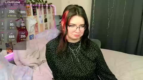 Kate online show from 02.19.25