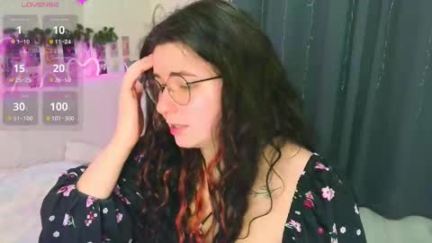 Snapshot of s_katekisa_ss chatting on 02.28.26 Kate online show from 02.28.26