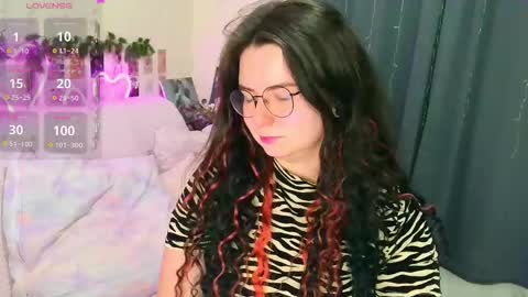 Snapshot of s_katekisa_ss chatting on 03.03.26 Kate online show from 03.03.26