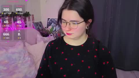 Snapshot of s_katekisa_ss chatting on 03.08.26 Kate online show from 03.08.26