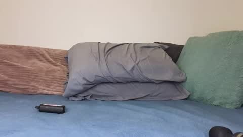 Leanne online show from 11.17.25