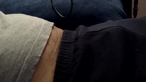 Sam online show from 02.16.25