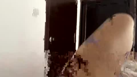 Sam online show from 03.01.25