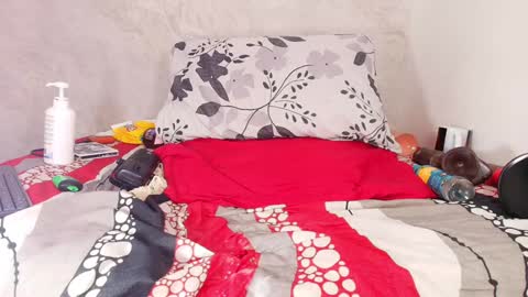 Snapshot of s_sofia_ chatting on 01.11.25 s_sofia_ online show from 01.11.25