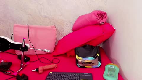 Snapshot of s_sofia_ chatting on 01.31.25 s_sofia_ online show from 01.31.25