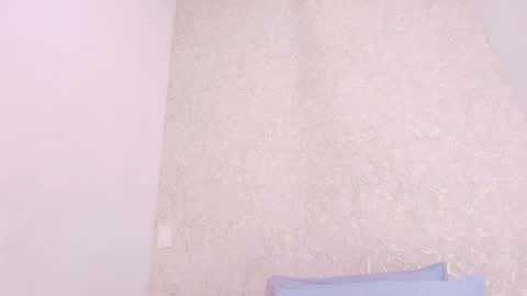 Snapshot of s_sofia_ chatting on 09.09.25 s_sofia_ online show from 09.09.25