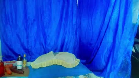 sofia online show from 11.10.25