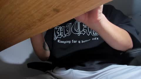 Steven Independent online show from 12.07.24