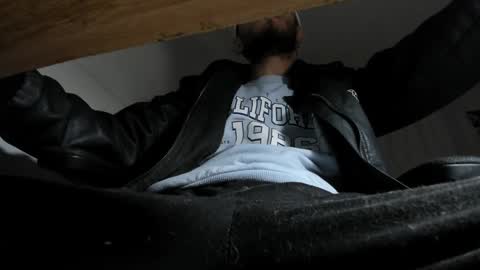 Steven Independent online show from 12.10.24