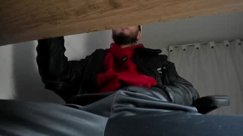 Steven Independent online show from 12.13.24