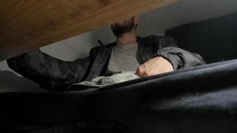 Steven Independent online show from 12.20.24