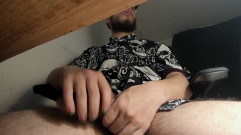 Steven Independent online show from 12.23.24