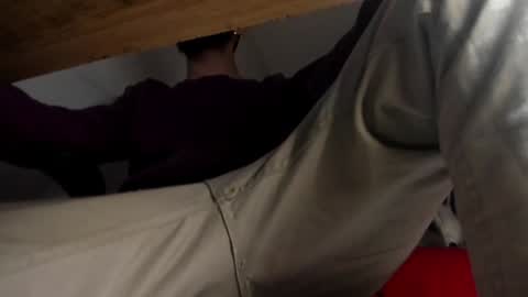 Steven Independent online show from 12.24.24