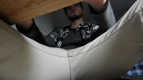 Steven Independent online show from 01.03.25