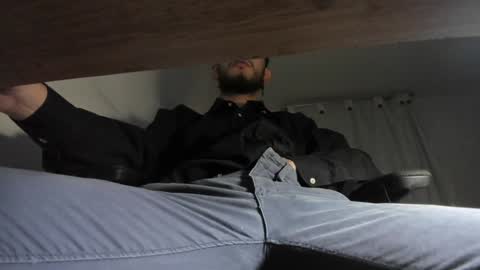 Steven Independent online show from 02.01.25