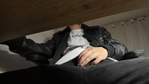 Steven Independent online show from 02.06.25