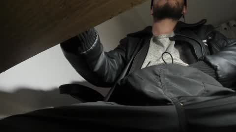 Steven Independent online show from 02.09.25