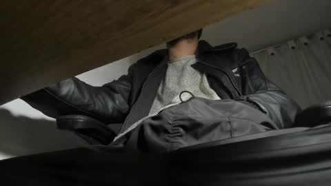 Steven Independent online show from 02.09.25