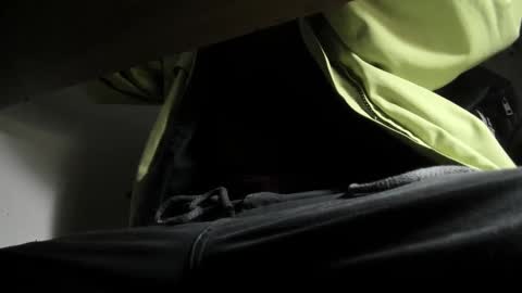 Steven Independent online show from 02.10.25