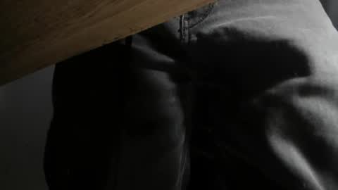 Steven Independent online show from 02.17.25