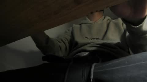 Steven Independent online show from 02.22.25