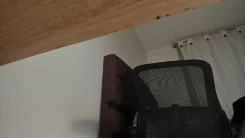 Steven Independent online show from 02.22.25