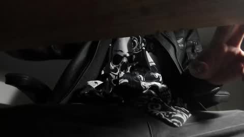 Steven Independent online show from 02.26.25