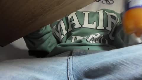 Steven Independent online show from 03.09.25