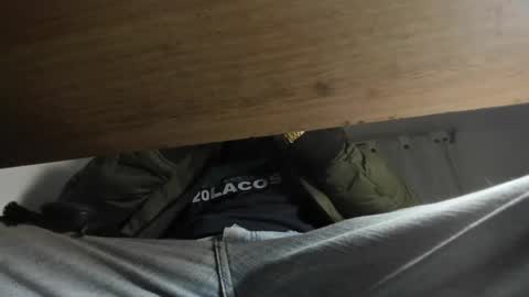 Steven Independent online show from 03.10.25