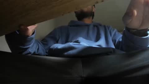 Steven Independent online show from 03.11.25