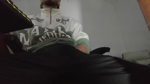 Steven Independent online show from 11.17.25