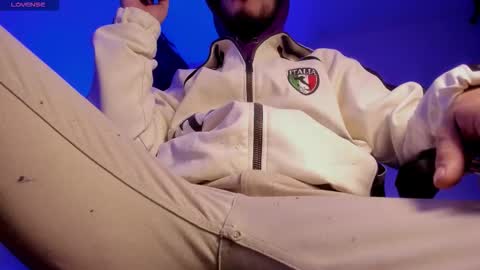 Steven Independent online show from 02.01.26