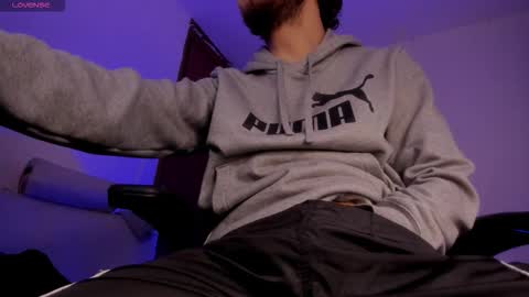 Steven Independent online show from 02.02.26