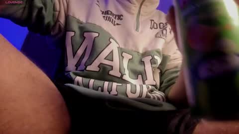 Steven Independent online show from 02.13.26