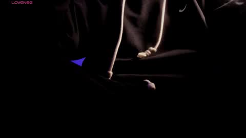 Steven Independent online show from 02.27.26