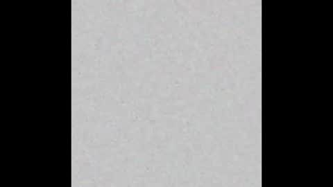 Leslie Beltrn online show from 11.14.25