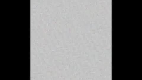 Leslie Beltrn online show from 11.16.25