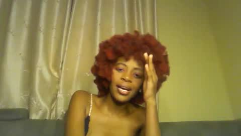 Ally online show from 03.05.26