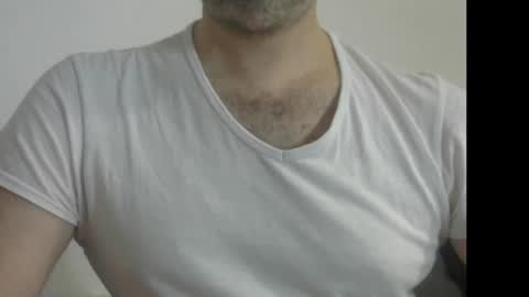 Jimmy online show from 01.18.25