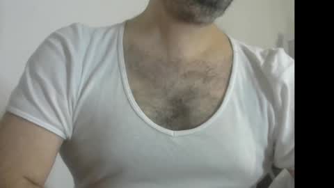 Jimmy online show from 01.22.25