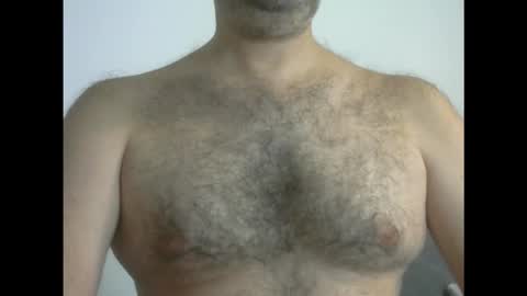 Jimmy online show from 09.15.25