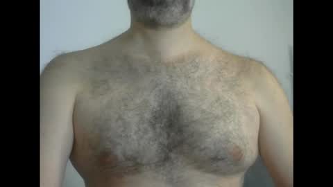 Jimmy online show from 10.07.25