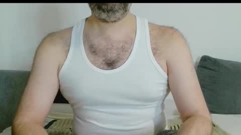 Jimmy online show from 04.24.26