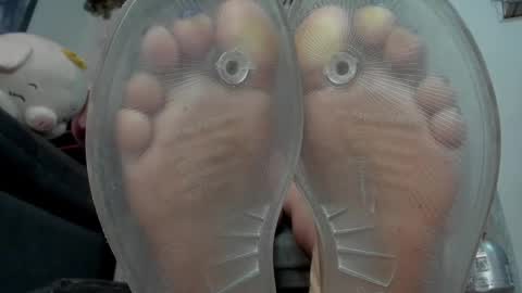 sa_anvi online show from 03.02.26