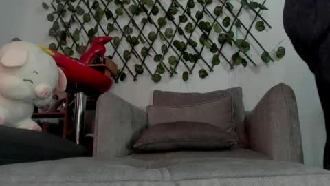 Snapshot of sa_anvi chatting on 04.20.26 sa_anvi online show from 04.20.26