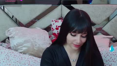Snapshot of saabrina__ chatting on 07.24.26 Bri online show from 07.24.26
