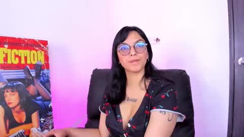 Val online show from 02.26.26